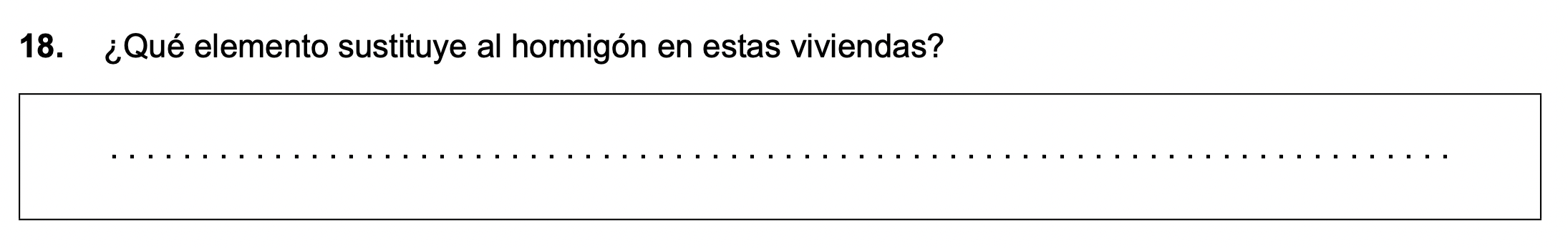 <p> hormigón = concrete </p>