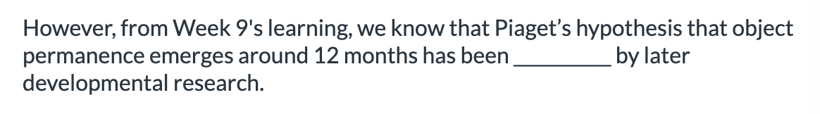 <ol><li><p>affirmed </p></li><li><p>rejected </p></li></ol><p></p>