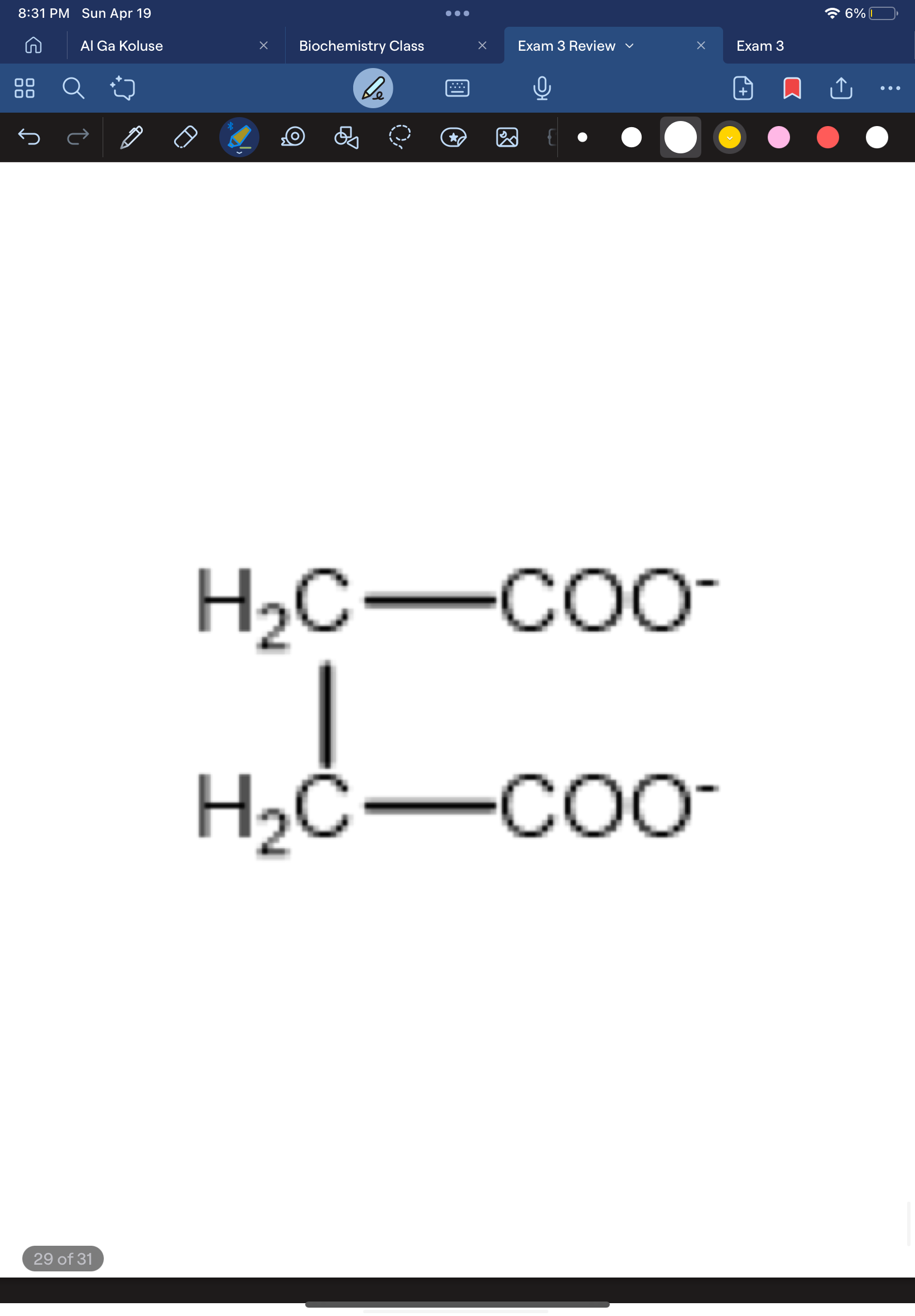 knowt flashcard image