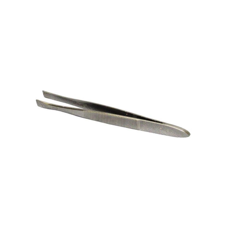 <p>Tweezers</p>