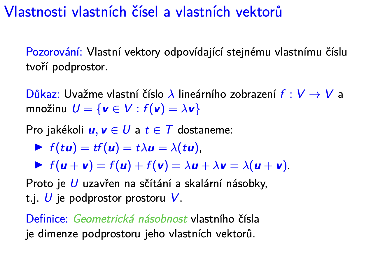 <p></p>