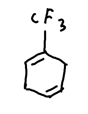 <p>I think this </p>