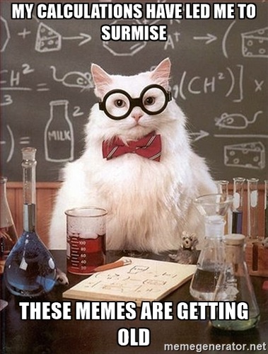 <ol><li><p>to suppose something without sufficient evidence </p></li><li><p>a guess</p></li></ol><p></p>