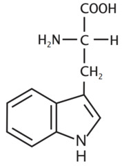 <p>aromatic, polar</p>
