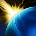 <p>Sivir's (E)</p>