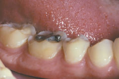 <p>What is this an example of?</p>
