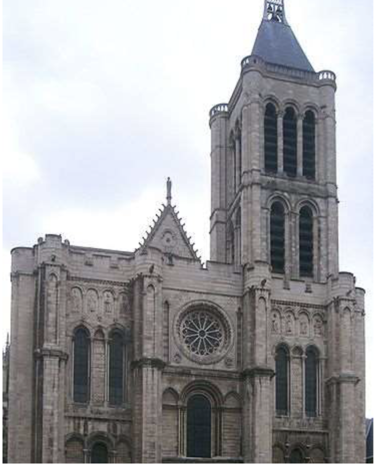 term image