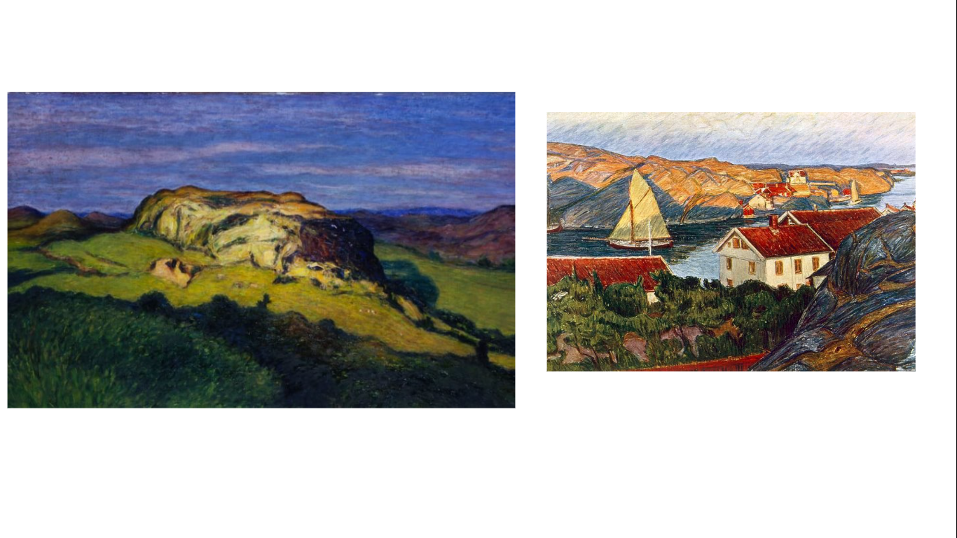 <p>Konstnär</p><p>Kulturell stil</p><p>Epok</p>