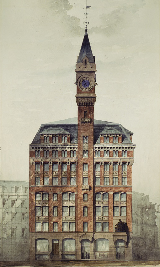 term image