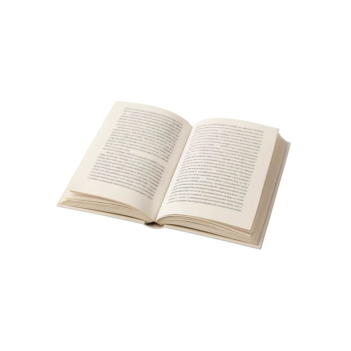 <p>Book</p>