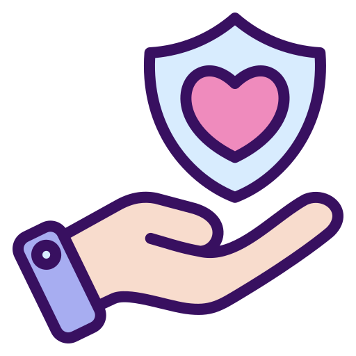 <p>Treatment or measures taken to prevent a disease from occurring.</p>