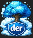 <p><span>der Bleistift/ die Bleistift</span><span style="line-height: inherit;"><span>e</span></span></p>