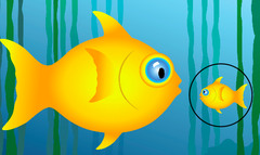 <p>(adj): nhỏ</p>