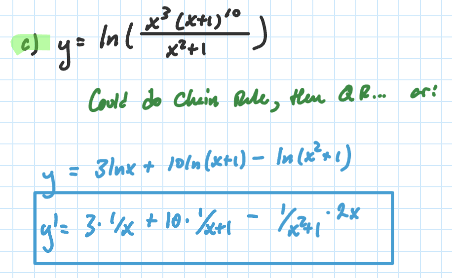 knowt flashcard image