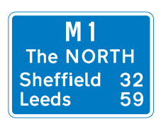 <p>What is the meaning of this sign?</p>