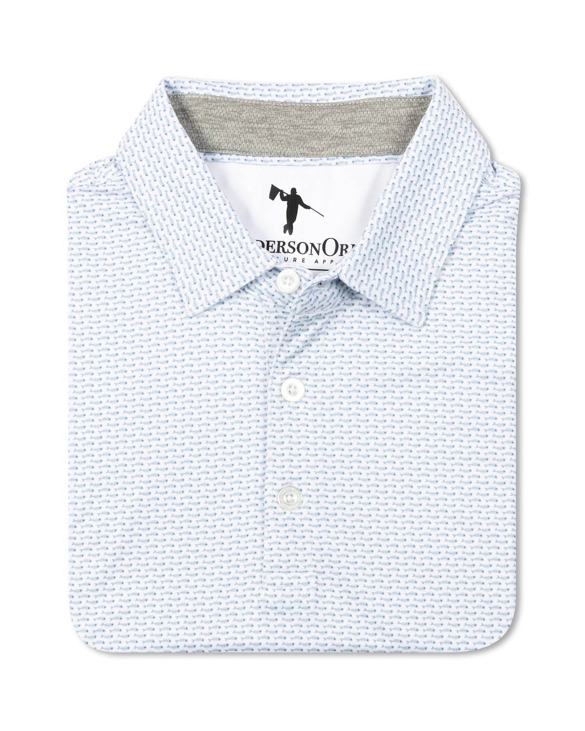 <p>Surf Collection</p>