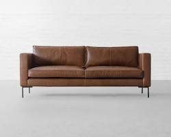 Sofa / Couch