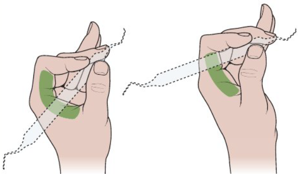<p>Refer to photos </p>