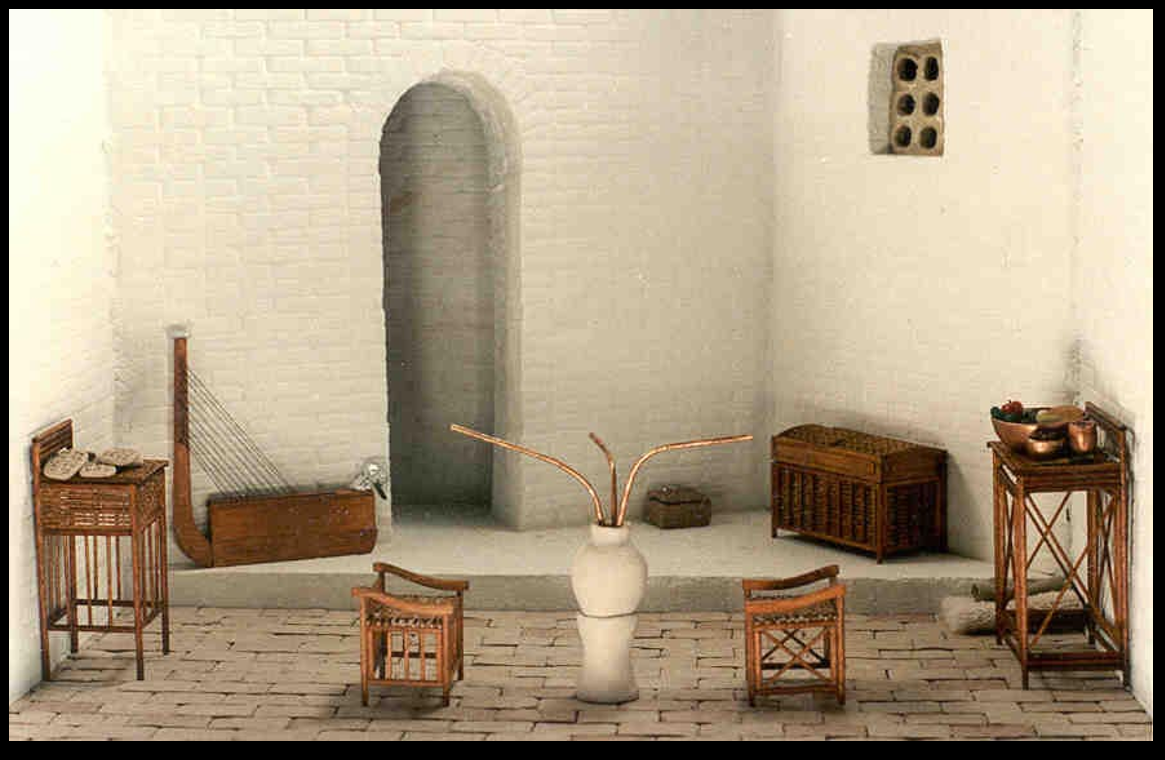 <p>Name and Description</p>