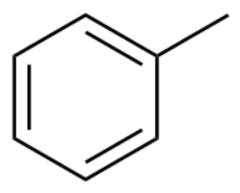 <p>A</p>