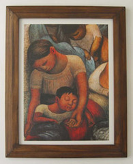 <p>painting</p>
