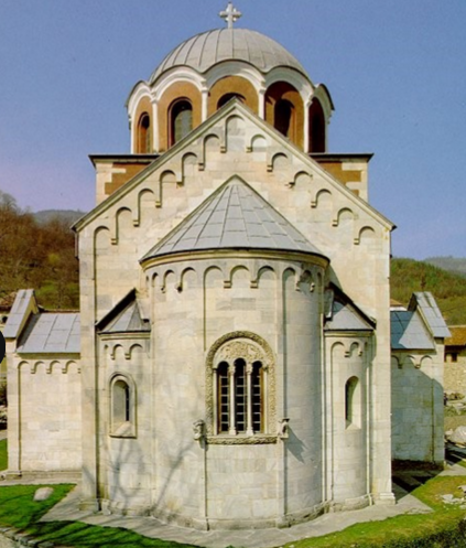 term image