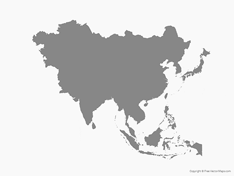 <p><strong>the continent of asia is located on</strong></p>