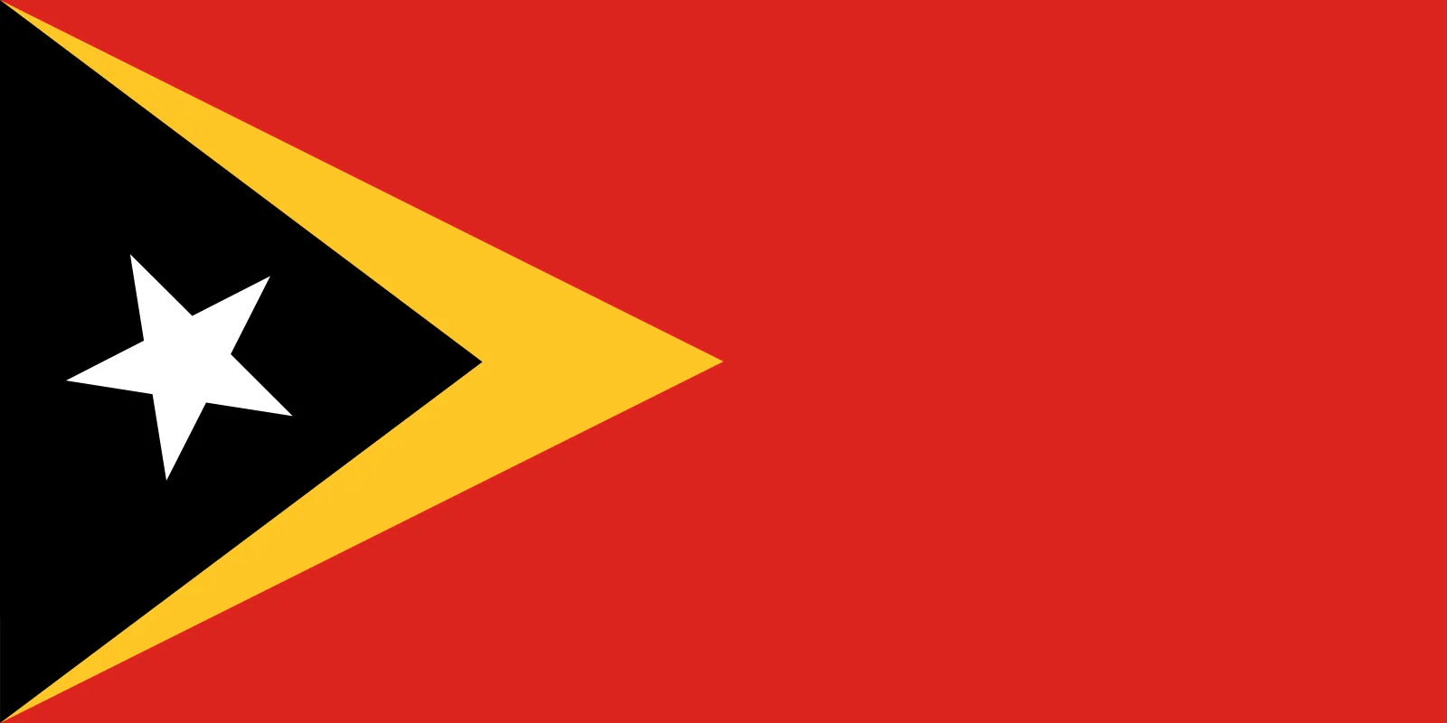 <p>Air Timor <strong>Timor-Leste </strong></p>