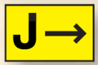 <p></p>