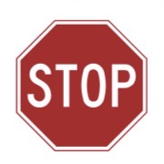 <p>what sign is this ?</p>