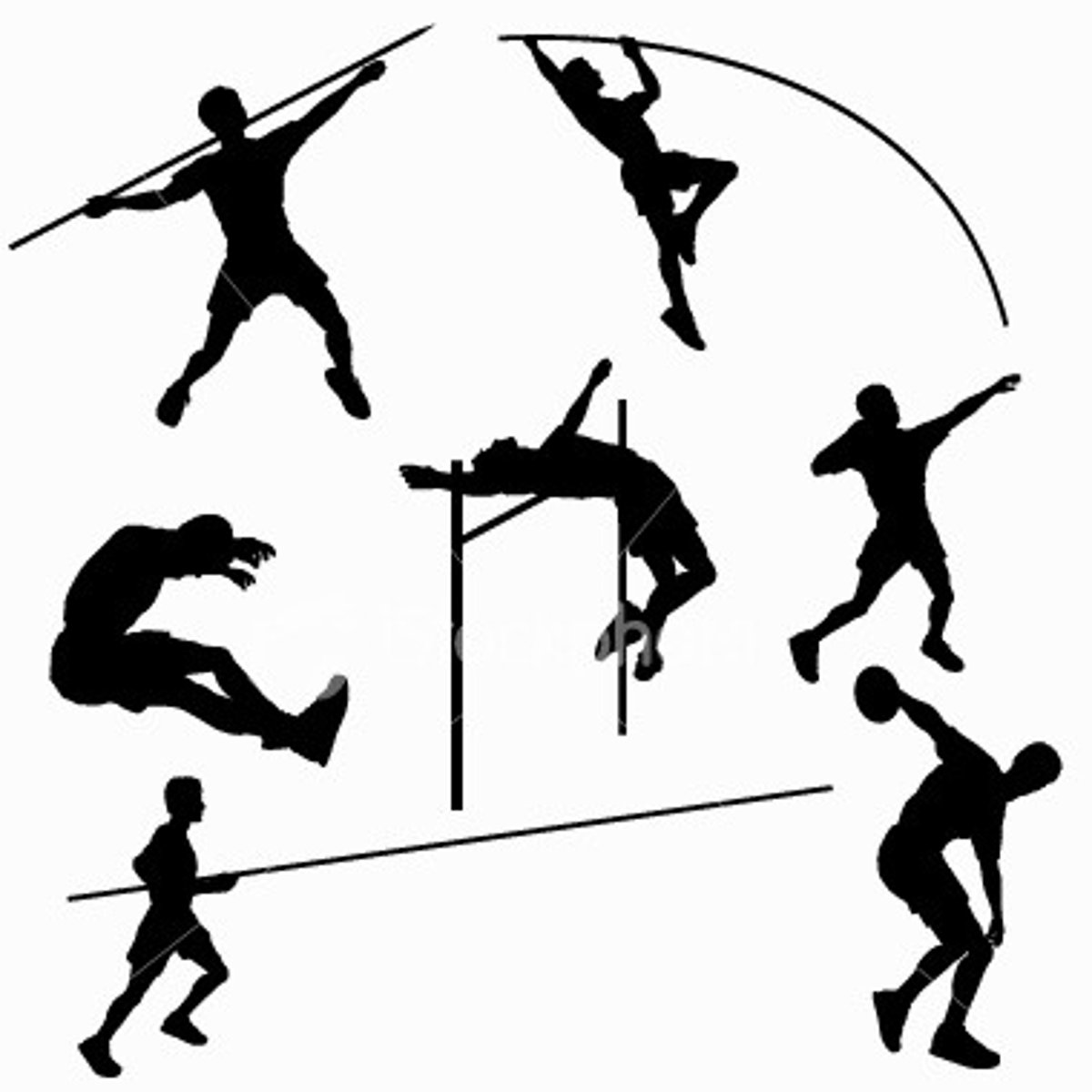 <p>practiques</p>