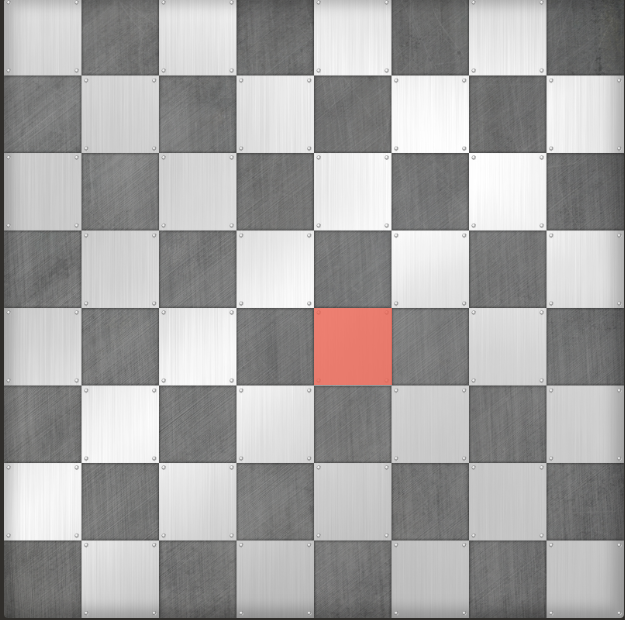 <p>(Playing as White)</p>