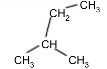 <p>Name it.</p>