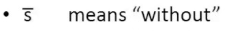 <p>what does this mean?</p>