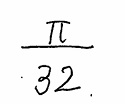 <p></p>