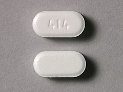 <p>Ezetimibe</p><p>Cholesterol absporption inhibitor / antihyperlipidemic</p><p>Hyperlipidemia</p>