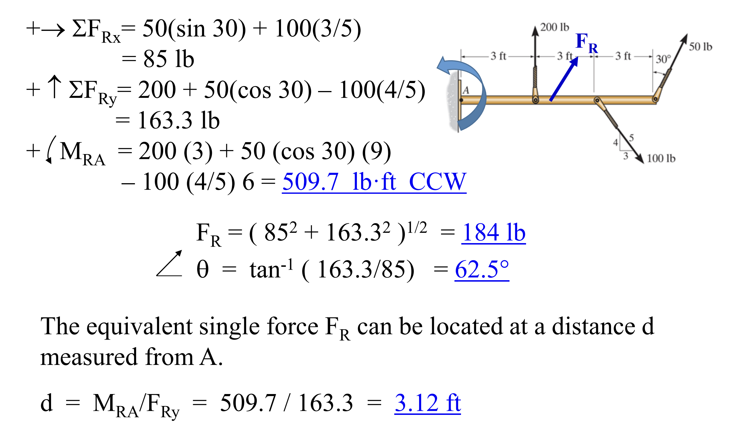 <p>Refer to image </p>