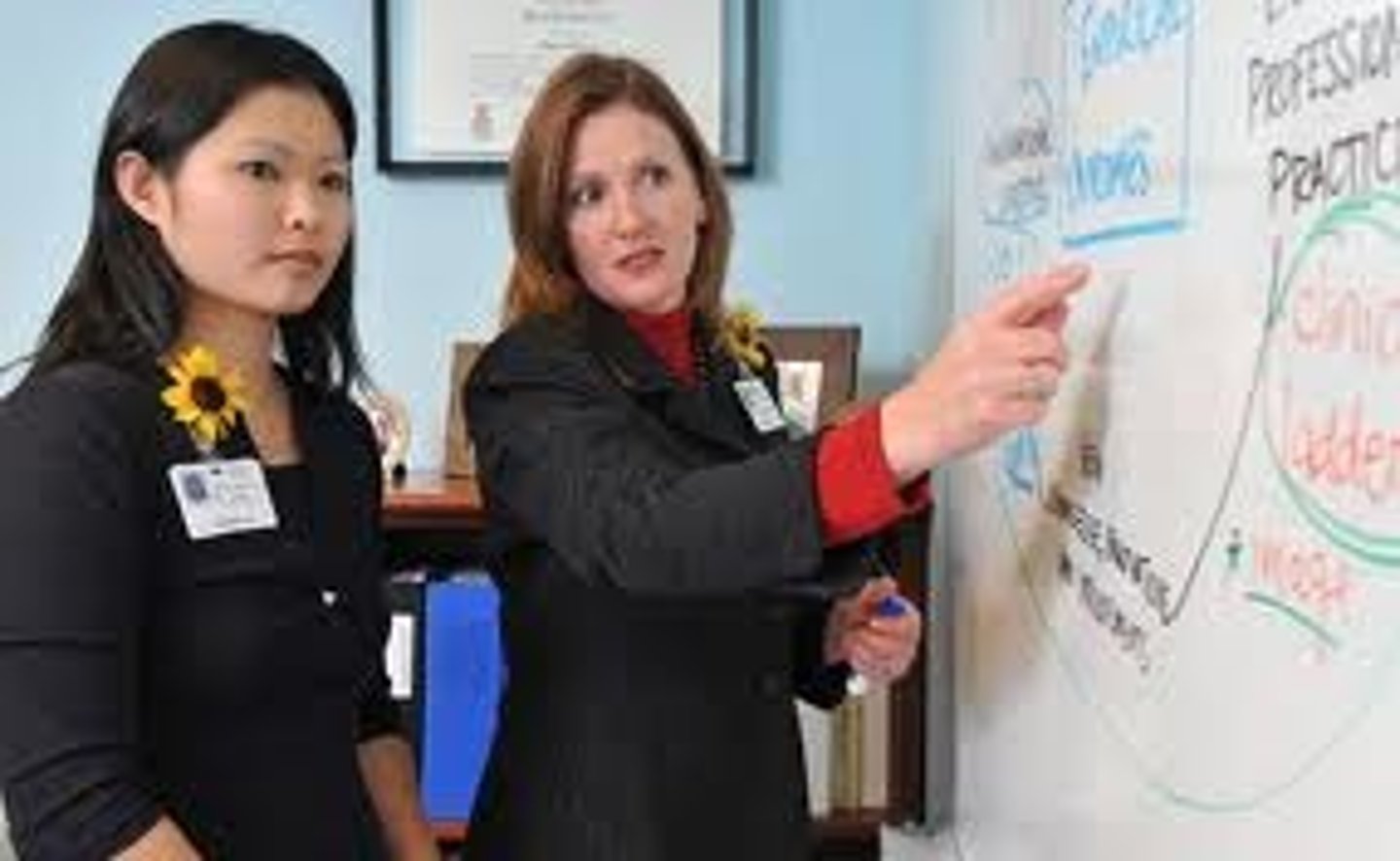 <p>PRAKTIKUM</p><p>write an email to anna</p><p>ask her how is she</p><p>wish her well</p><p>tell her you have a internship in the office. since 5 months.</p><p>you write emails and sort papers</p><p>you work with the computer</p><p>your colleges are very friendly</p><p>you like your internship but its stressful</p><p>you get paid 300 Euro a month</p><p>sign off the email</p>