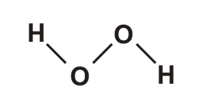 <p>a. Hydrogen Peroxide (H2O2)</p><p>b. Carbamide Peroxide</p><p>c. Hydrous Benzoyl Peroxide</p>
