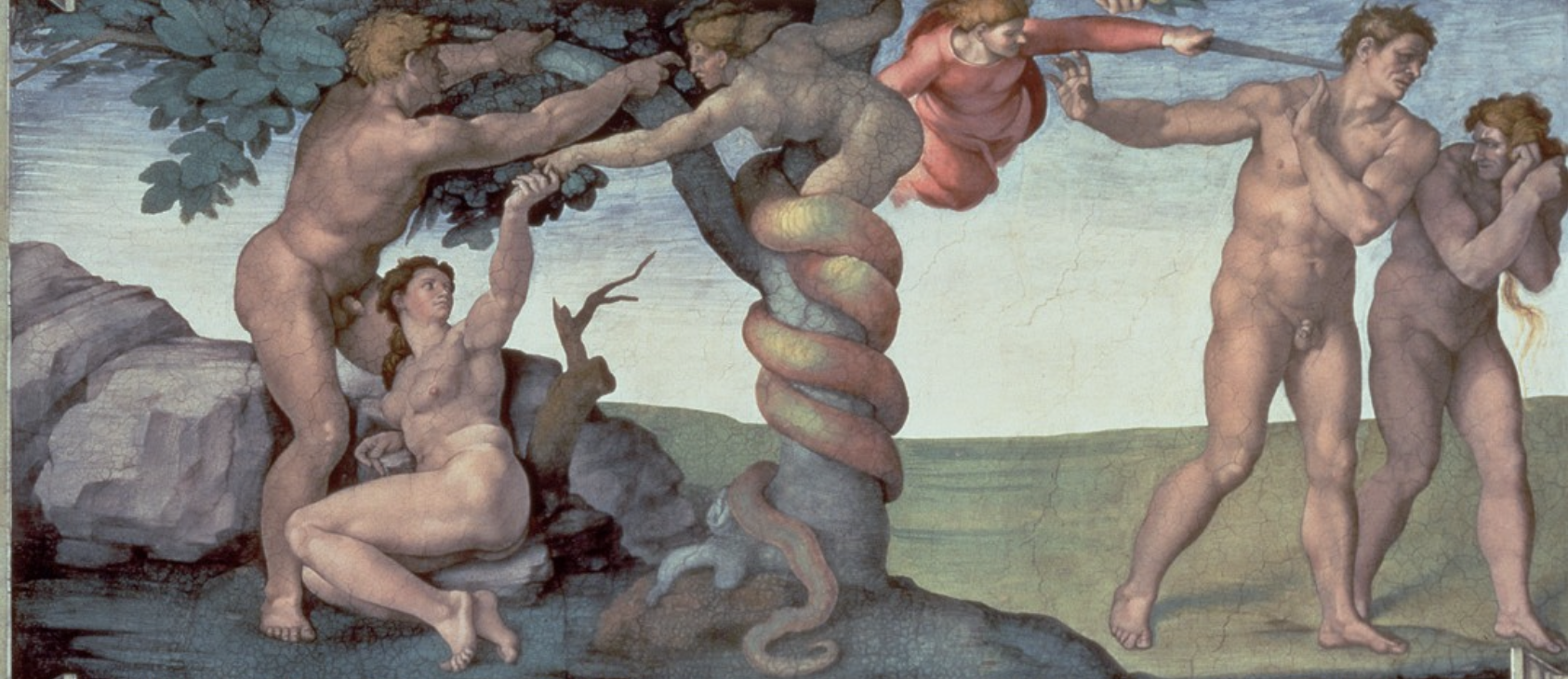 <p>significance</p>