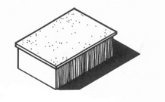 <p>What is this </p>