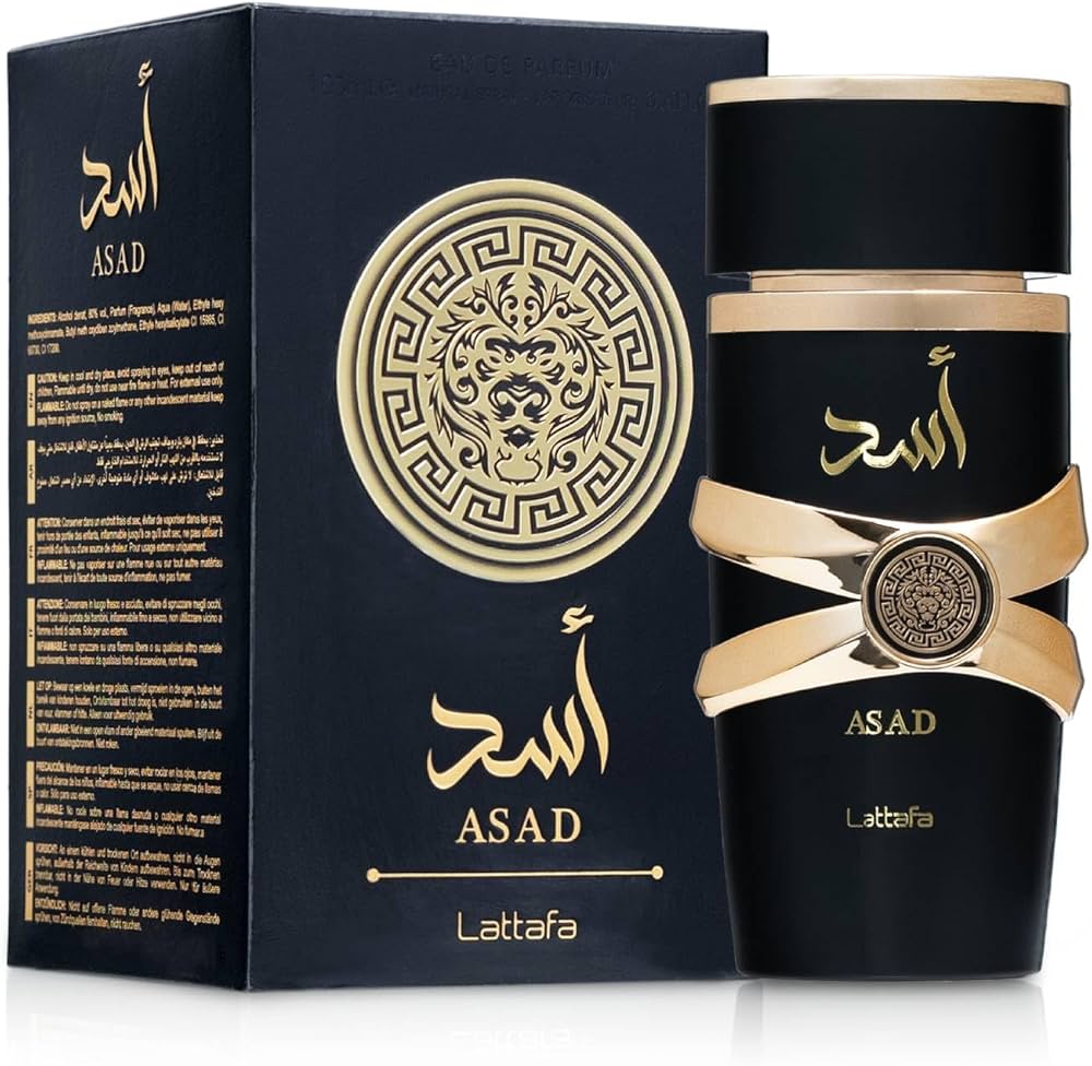 <p>Asad </p>