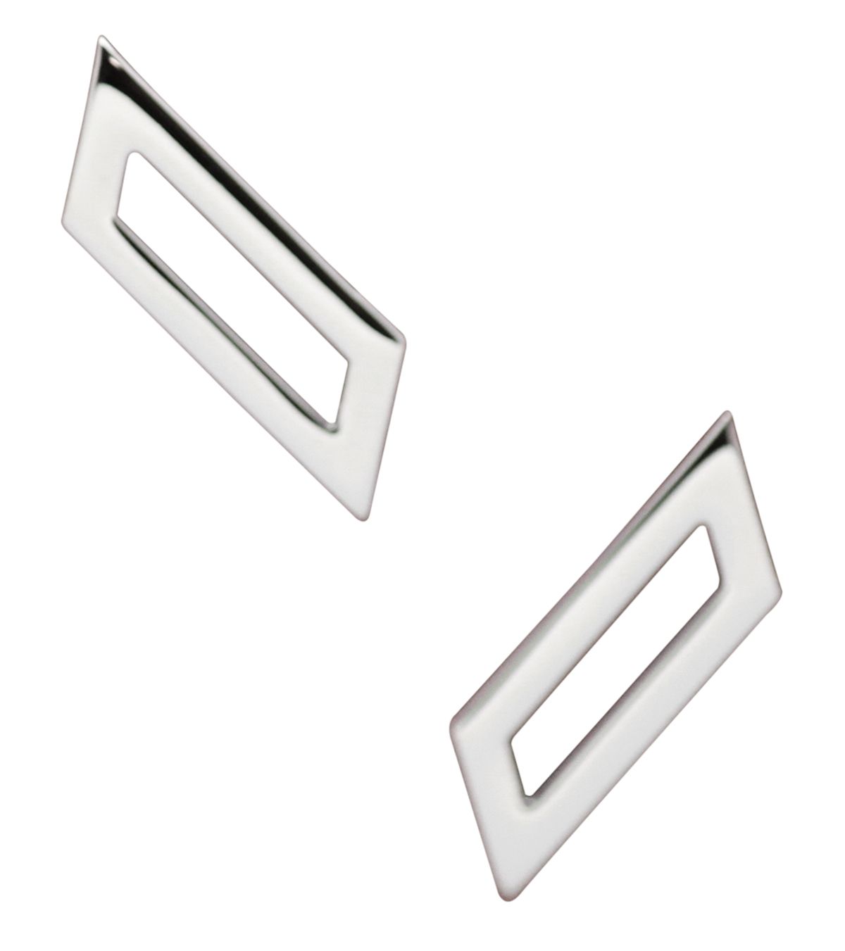 <p>E-2</p>