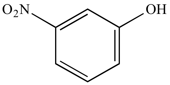 <p>Sub location</p>