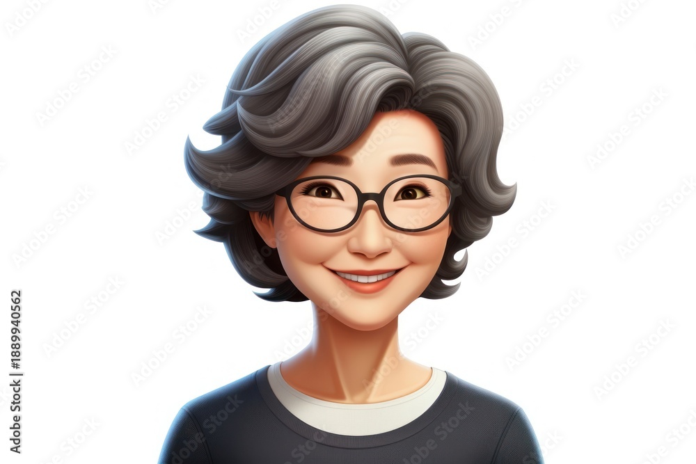 <p><span style="color: rgb(240, 238, 31);"><strong>이모</strong></span> (imo)</p>