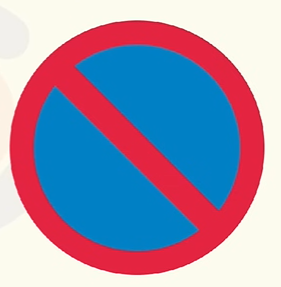 <p>What is the meaning of this sign?</p>