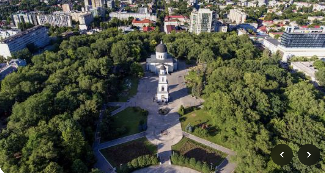 <p><span style="font-family: "Send Flowers", cursive;">Moldova</span></p>