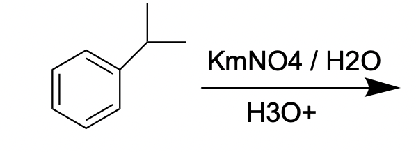 <p>Select the product</p>