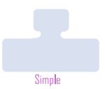 <ul><li><p>small apex, broader operational core</p></li><li><p>minimum differentiation of units, few hierarchical levels, little division of labor, low formalization</p></li><li><p>direct supervision</p></li><li><p>simple and dynamic environment: quick adaptation to changes, easy interpersonal relationships, young companies</p></li><li><p>strong sense of mission and high satisfaction level</p></li><li><p>vulnerable and dependent on one person</p></li></ul><p></p>