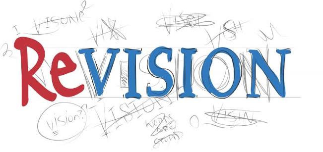 <p>An update to a learning objective, concept, or activity idea from an original lesson within the curriculum.</p>